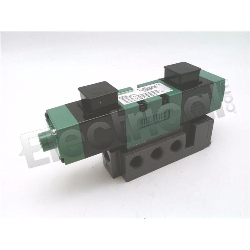 153SS43A2000030