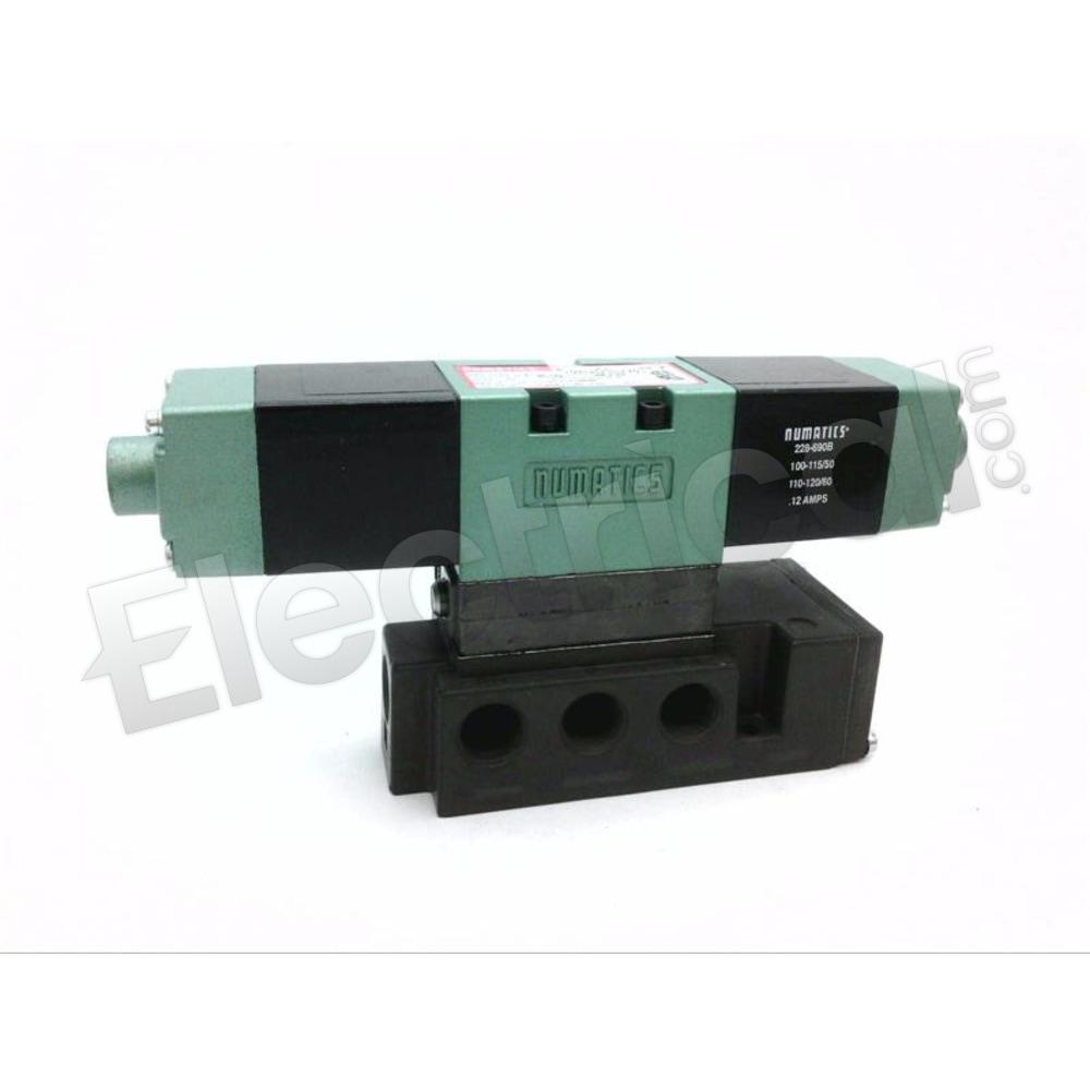 153SS53CK000030