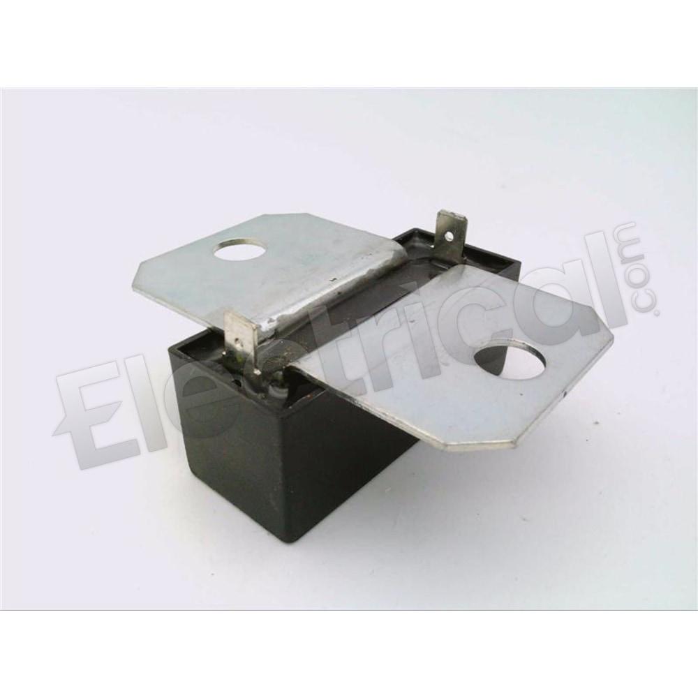 Raymond Corp Fuse Part And Accessory 154-006-280