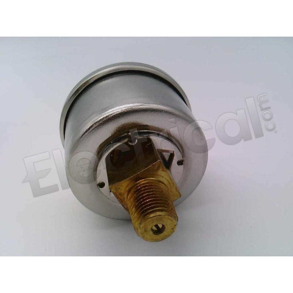 15400FG01B100