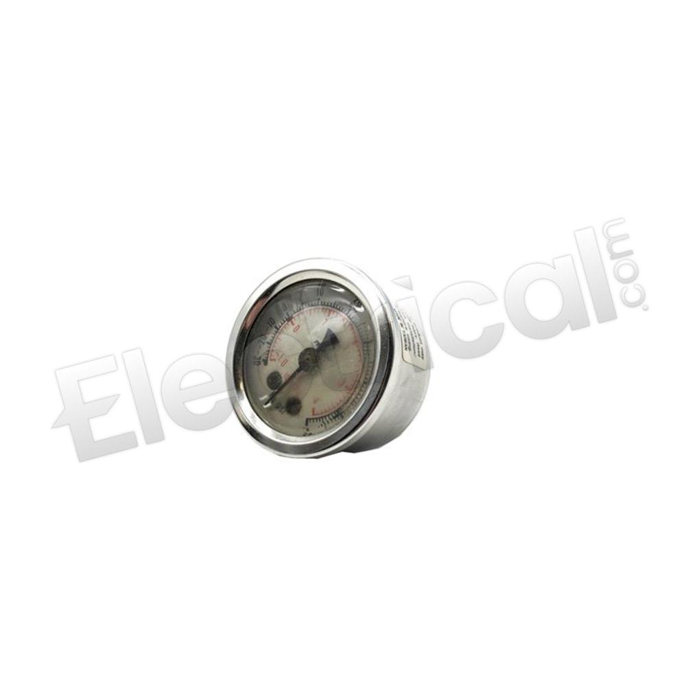 15400FG01B3060
