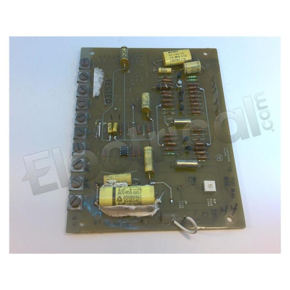 1541A09G02