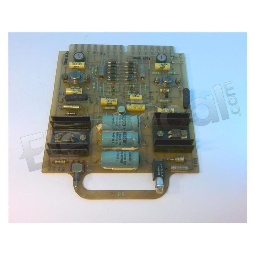 1541A11G01