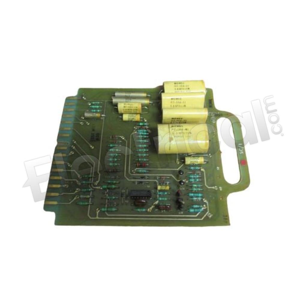 1541A27G02