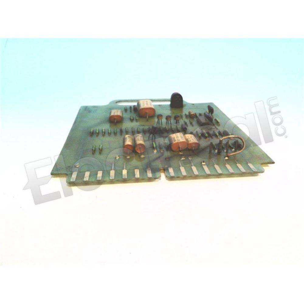 1541A28G01