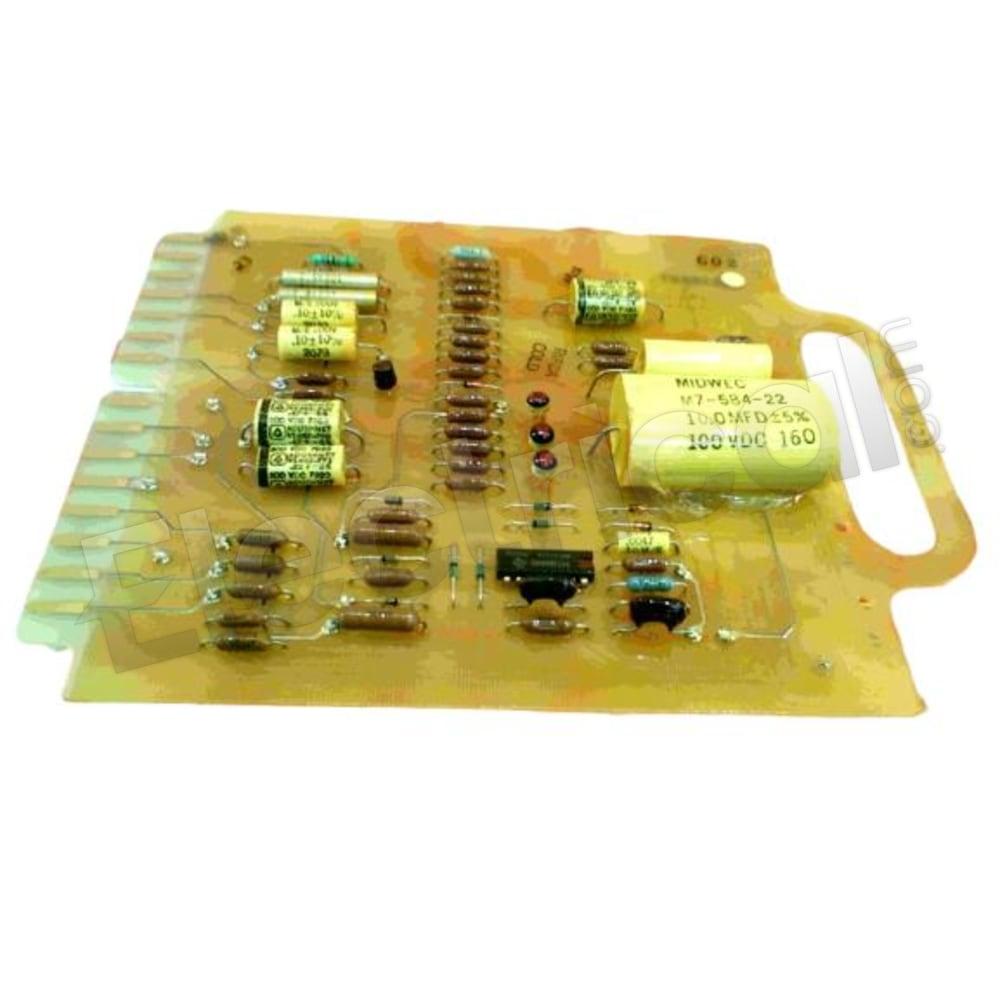 1541A28G02