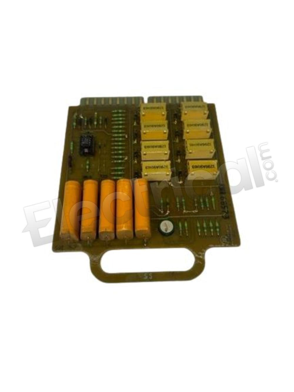 1541A34G01