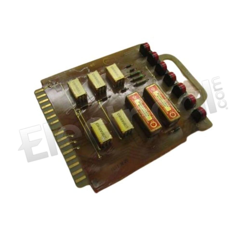1541A35G01