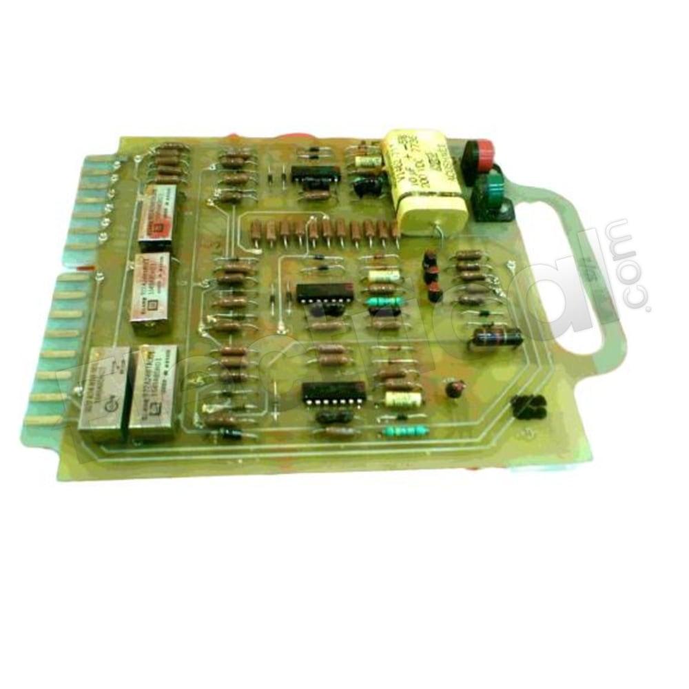 1541A47G01