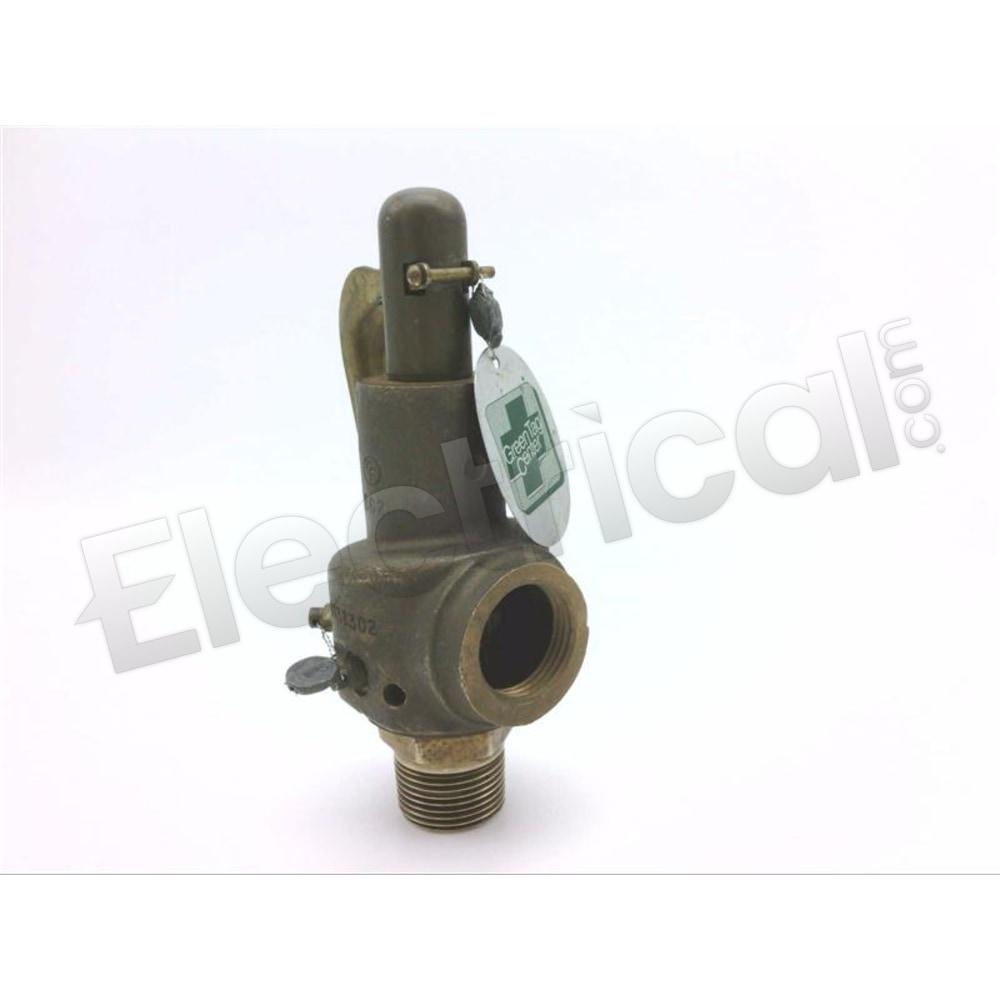 1541E-XMY1