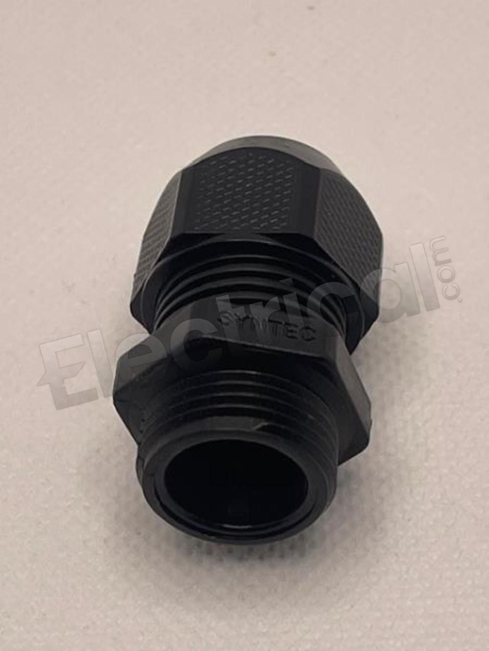 American Electric Part And Accessory 15451110