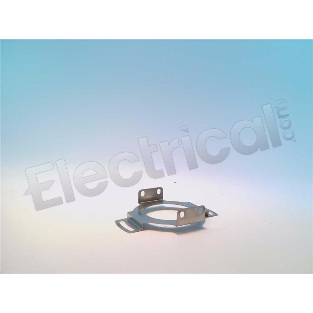 Dynapar Mounting Hardware 1548022