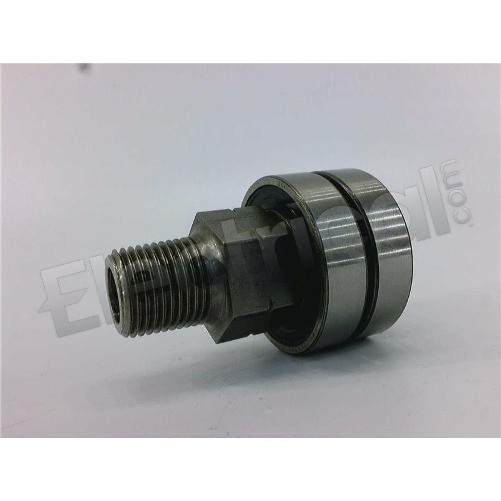155-000B002