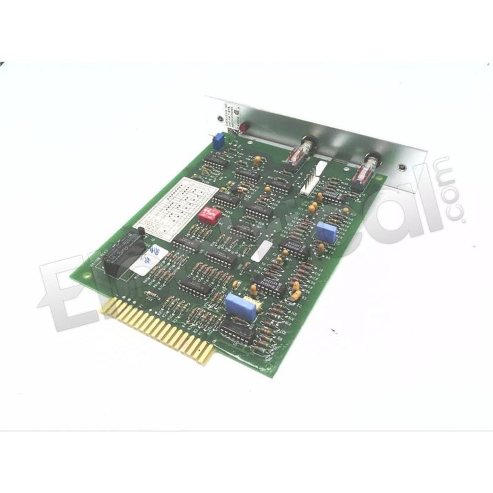 155-111B DSP-FM