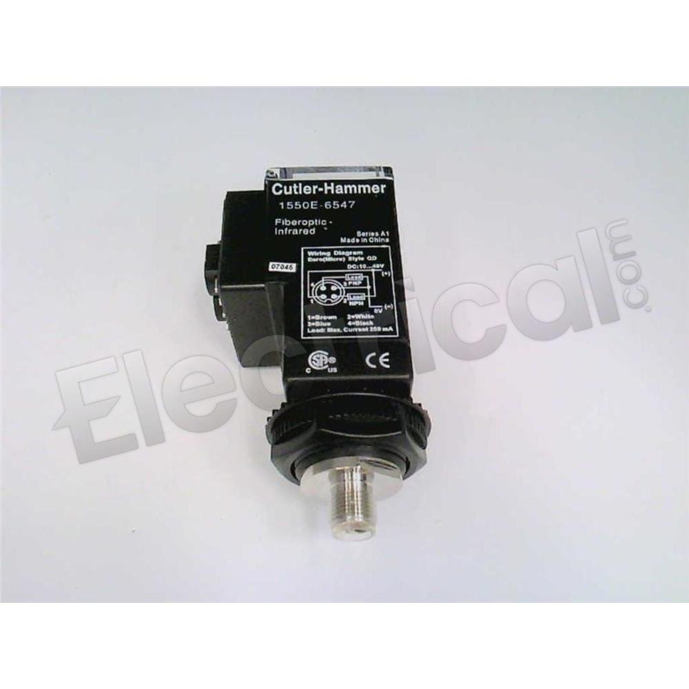 1550E-6547