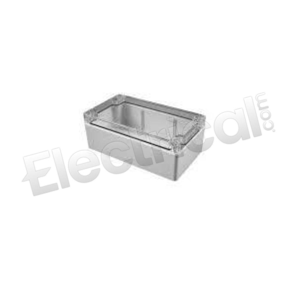1554T2GYCL