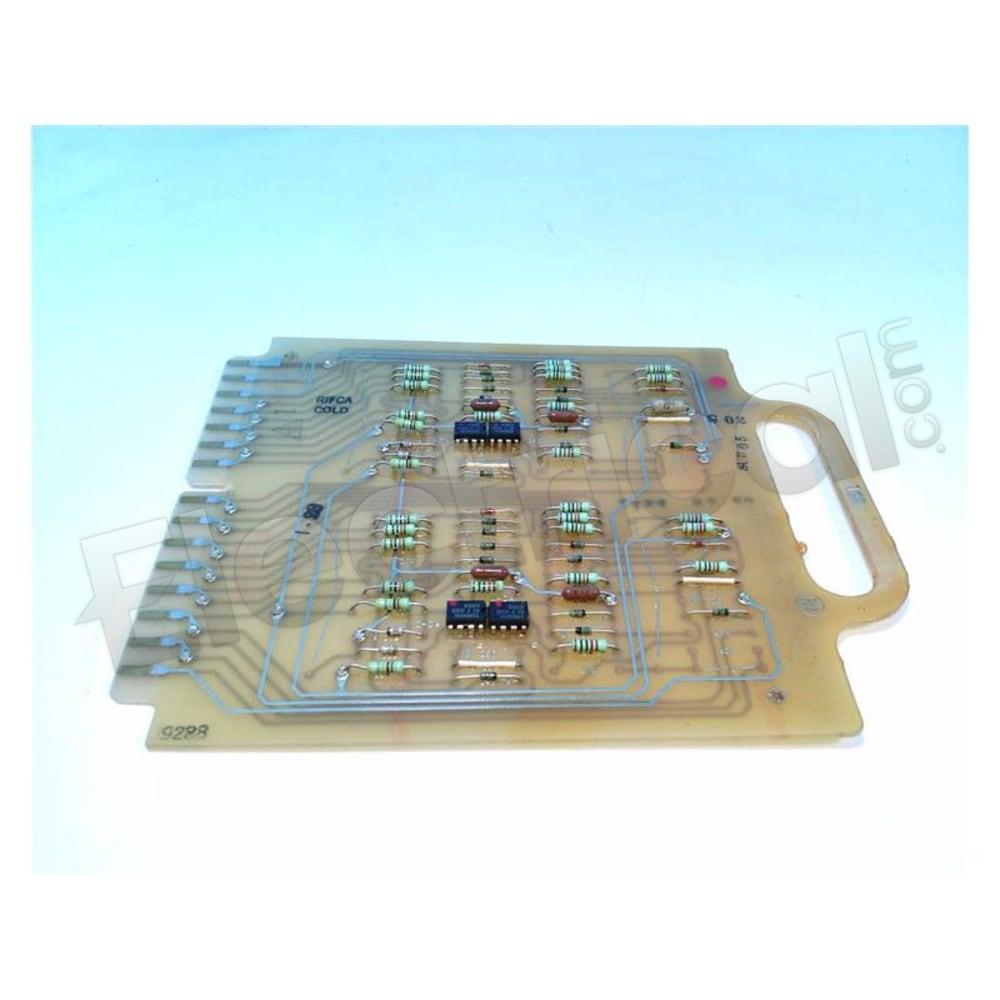 1556A39G02
