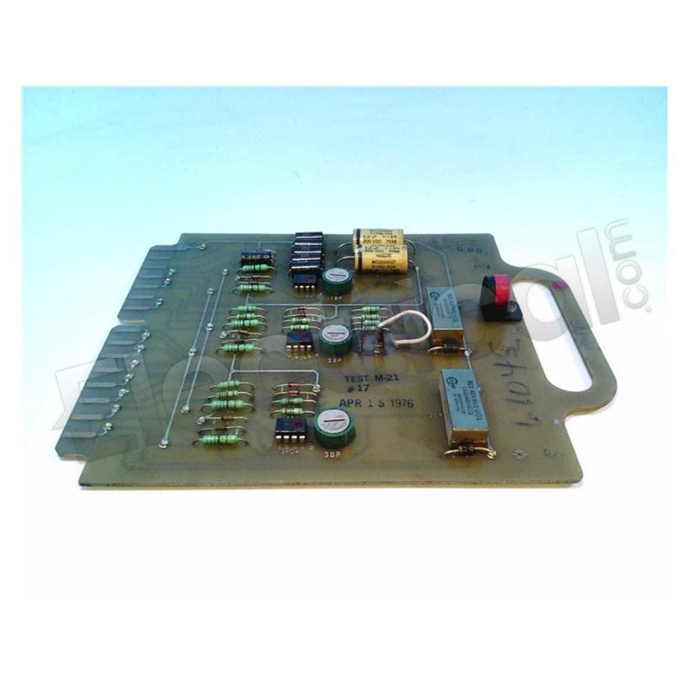 1556A46G05