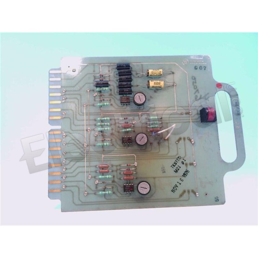 1556A46G07