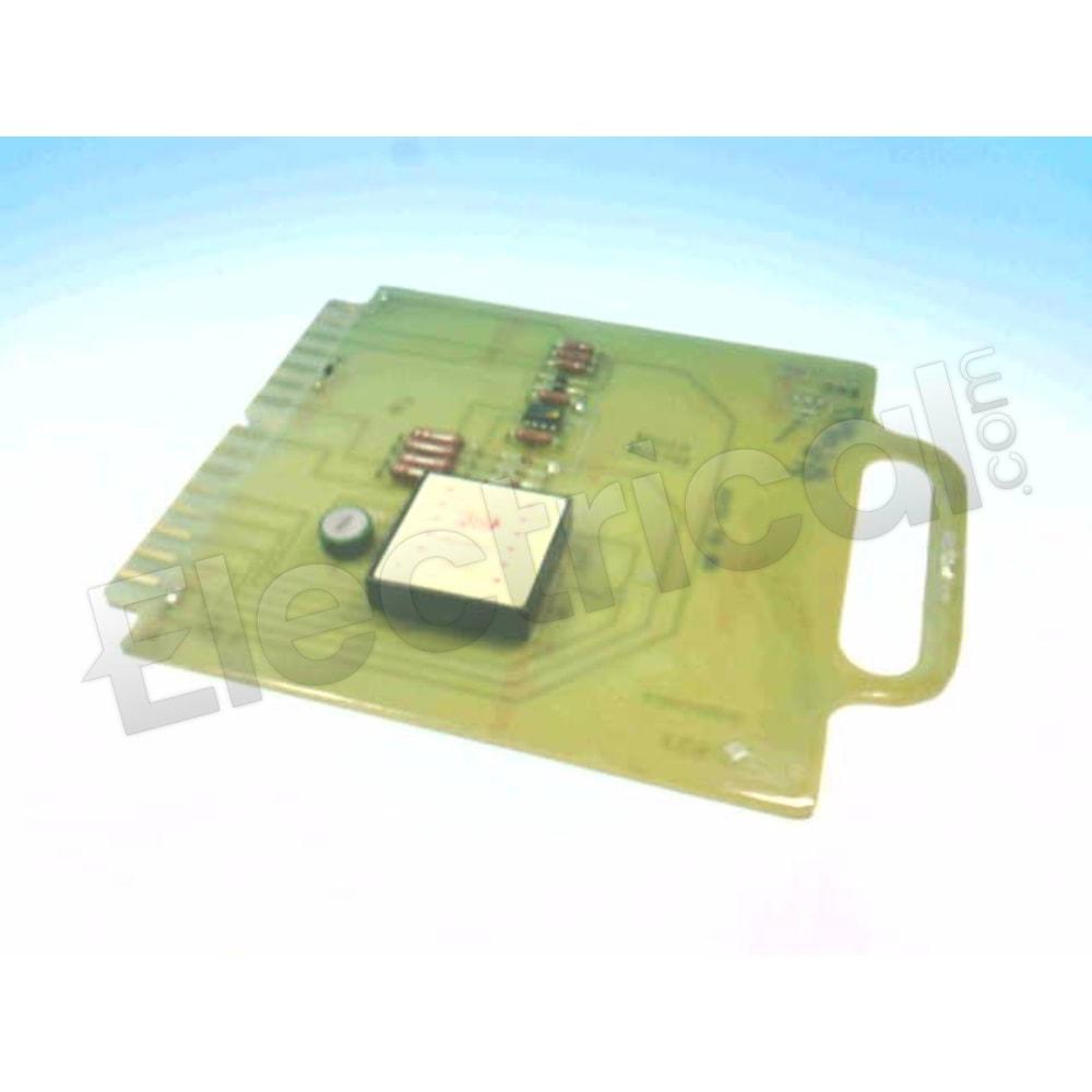 1556A47G02