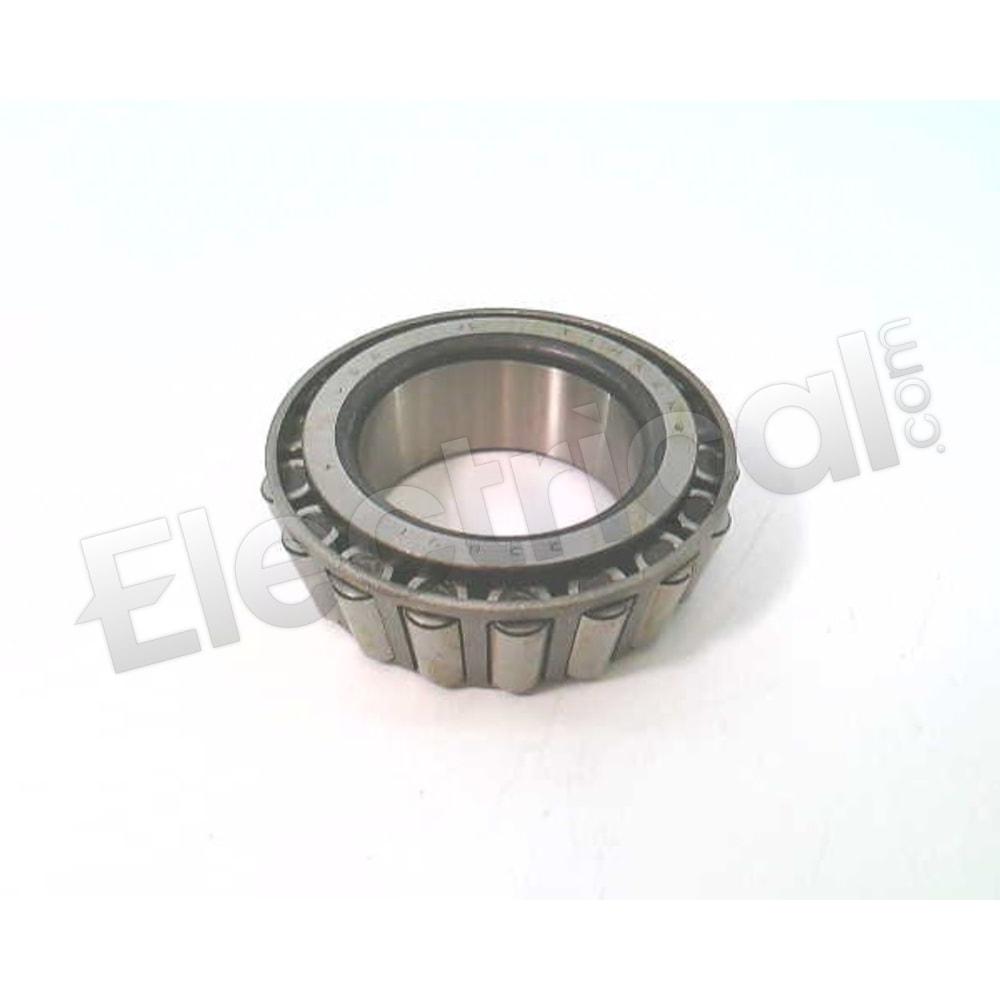 Timken Bearing 15578