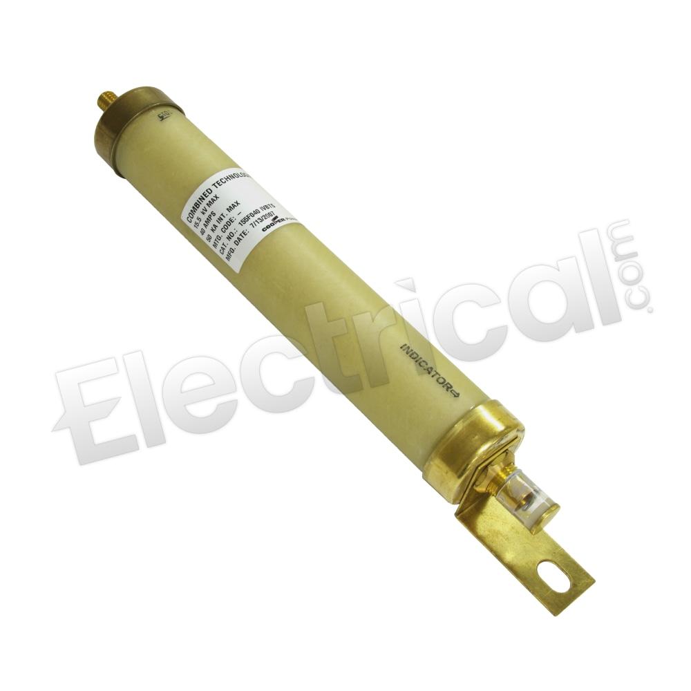 Eaton Medium Voltage 155F050-IVBTS