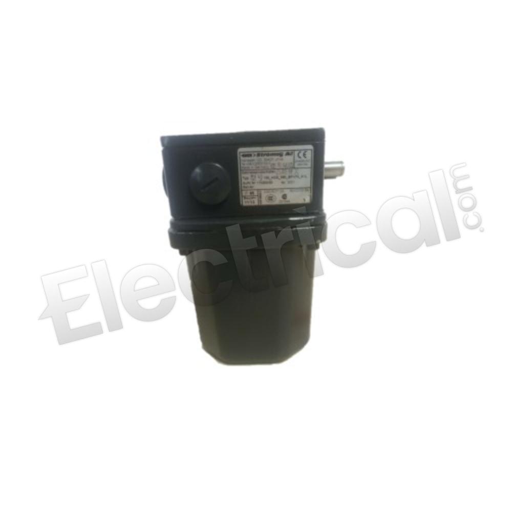 155HGR590BFV70A1L