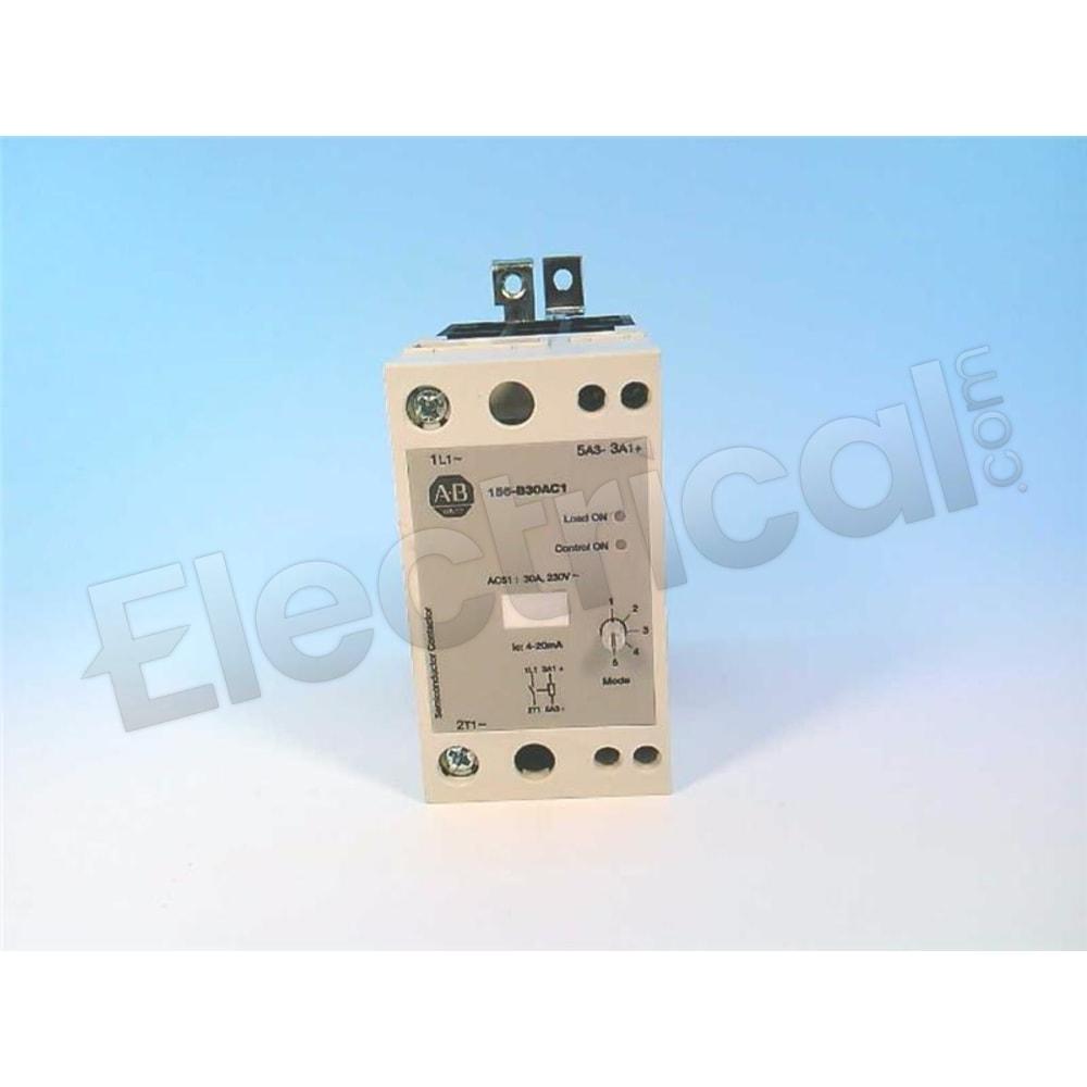 156-B30AC1