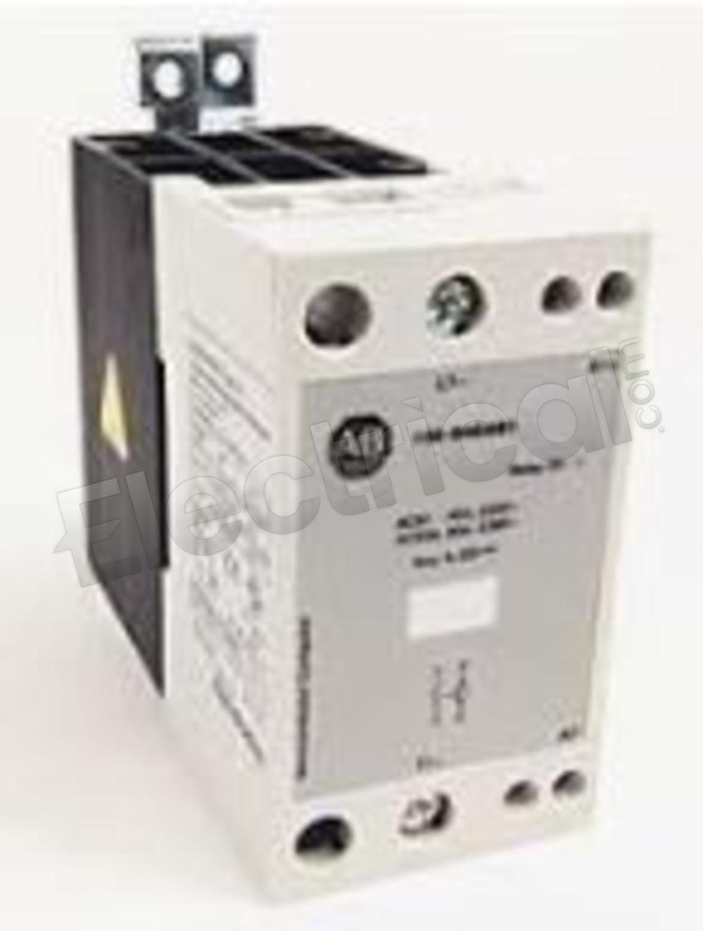 156-B45AB1
