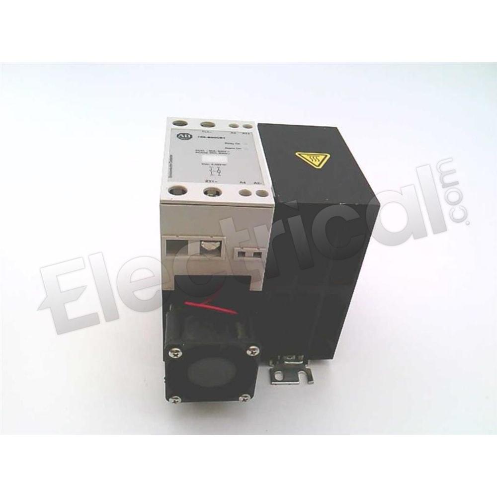 156-B90CB1
