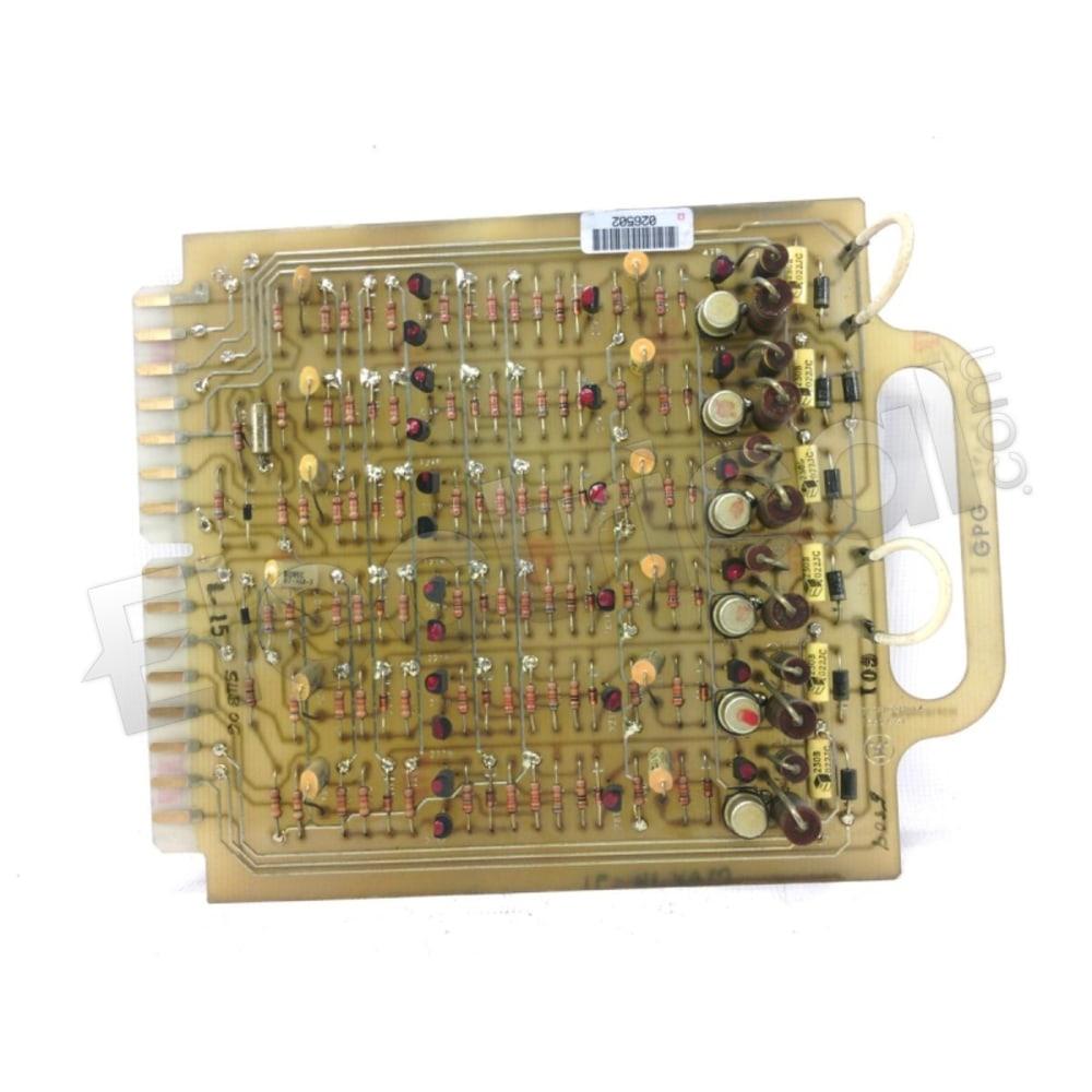 1562A61G01