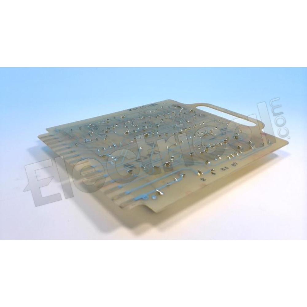 1562A63G01