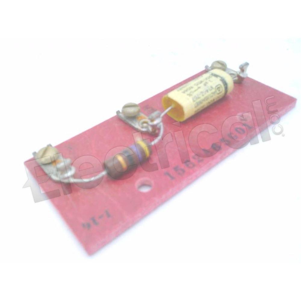 1562A65G01