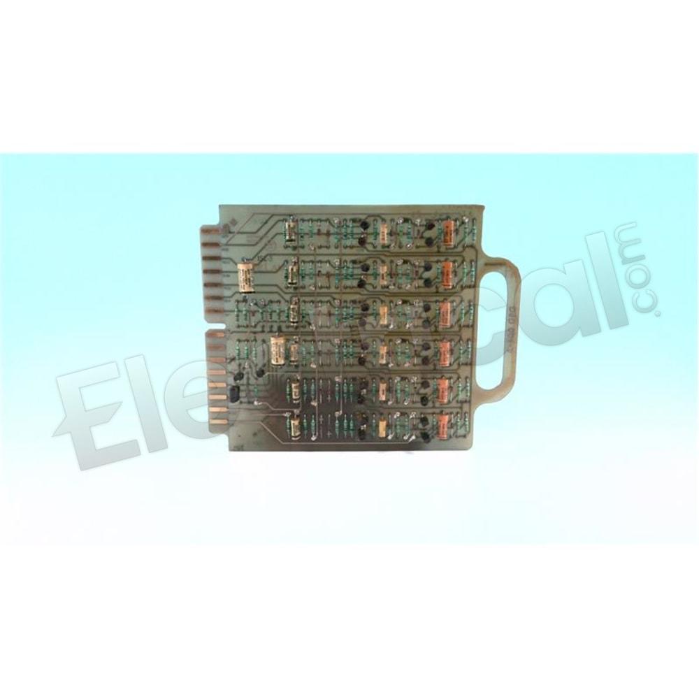 1562A86G01