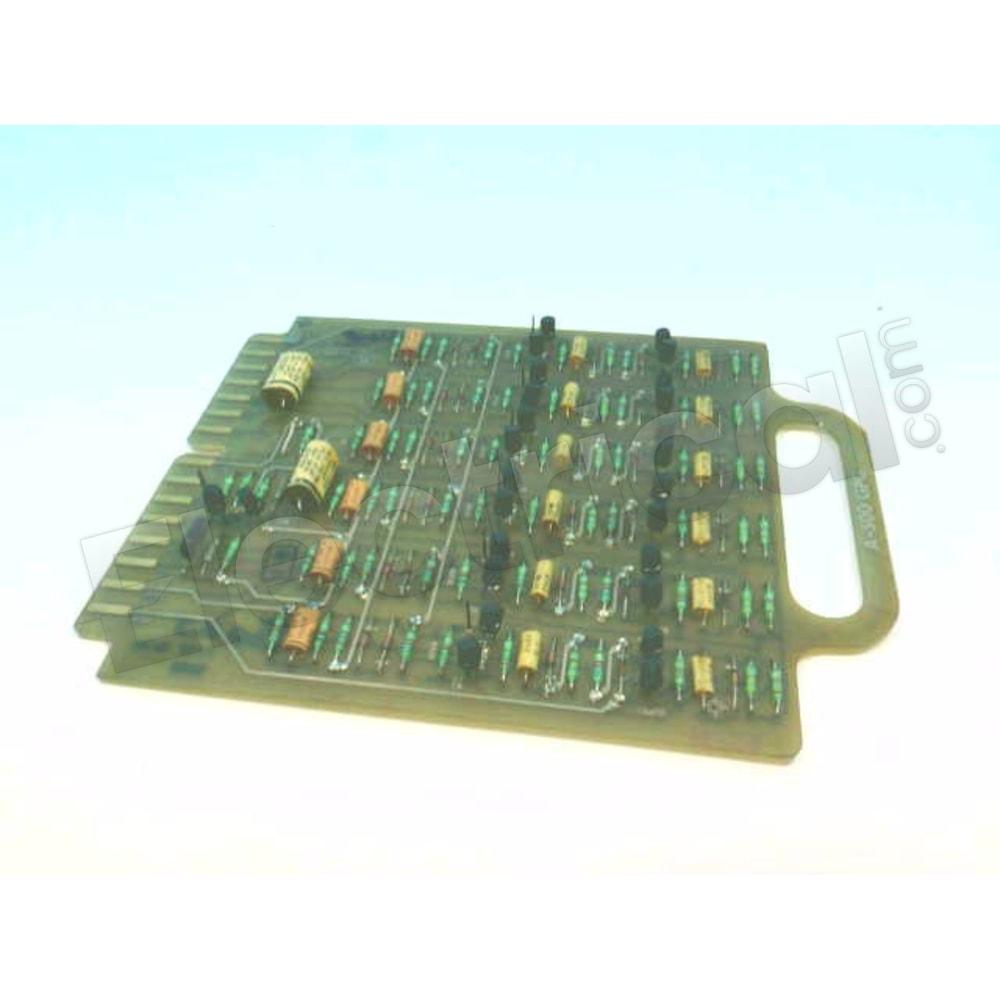 1562A86G07