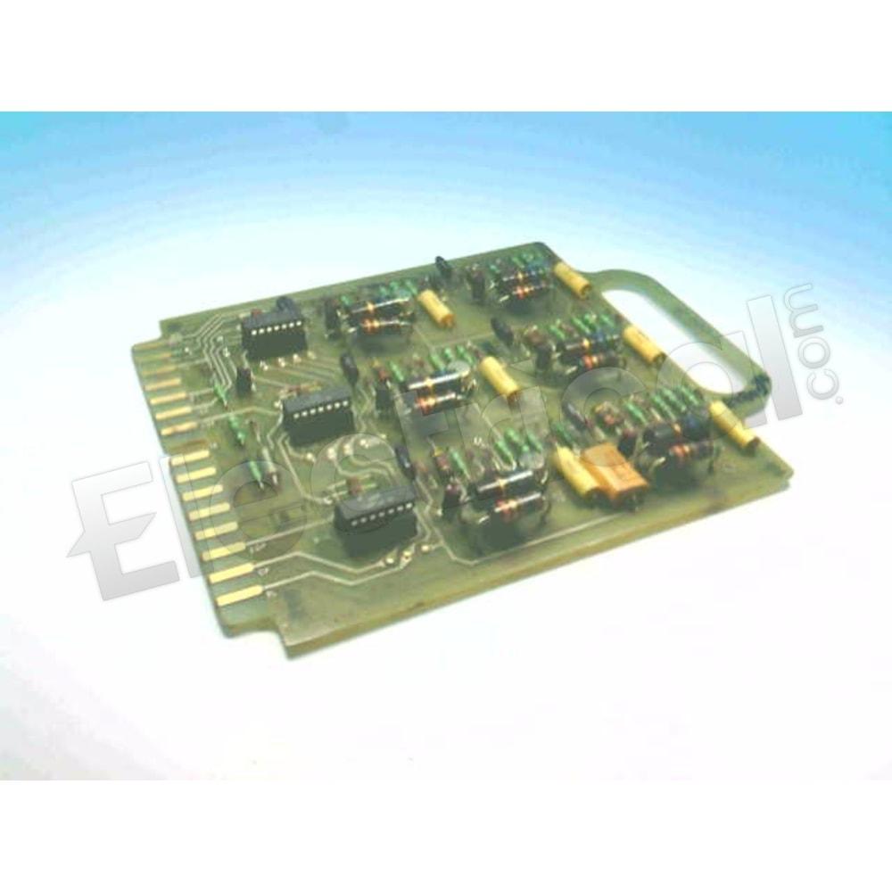 1562A87G01