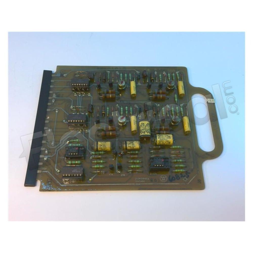 1562A88G01