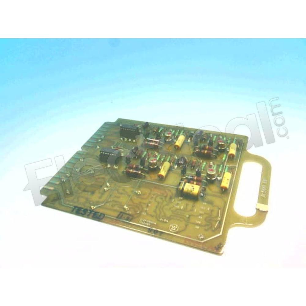 1562A88G07