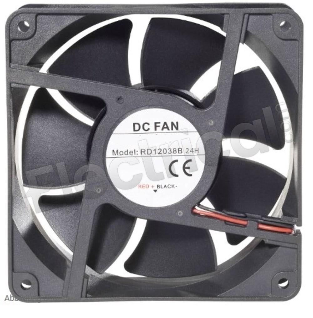 Consolidated Electric Part And Accessory 1566438