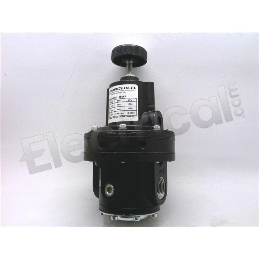ON Semiconductor Fuse Part And Accessory 1566A