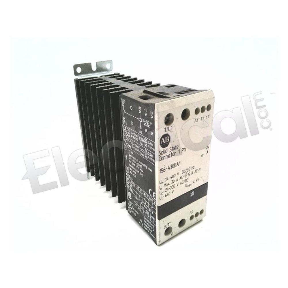 156A30BA1