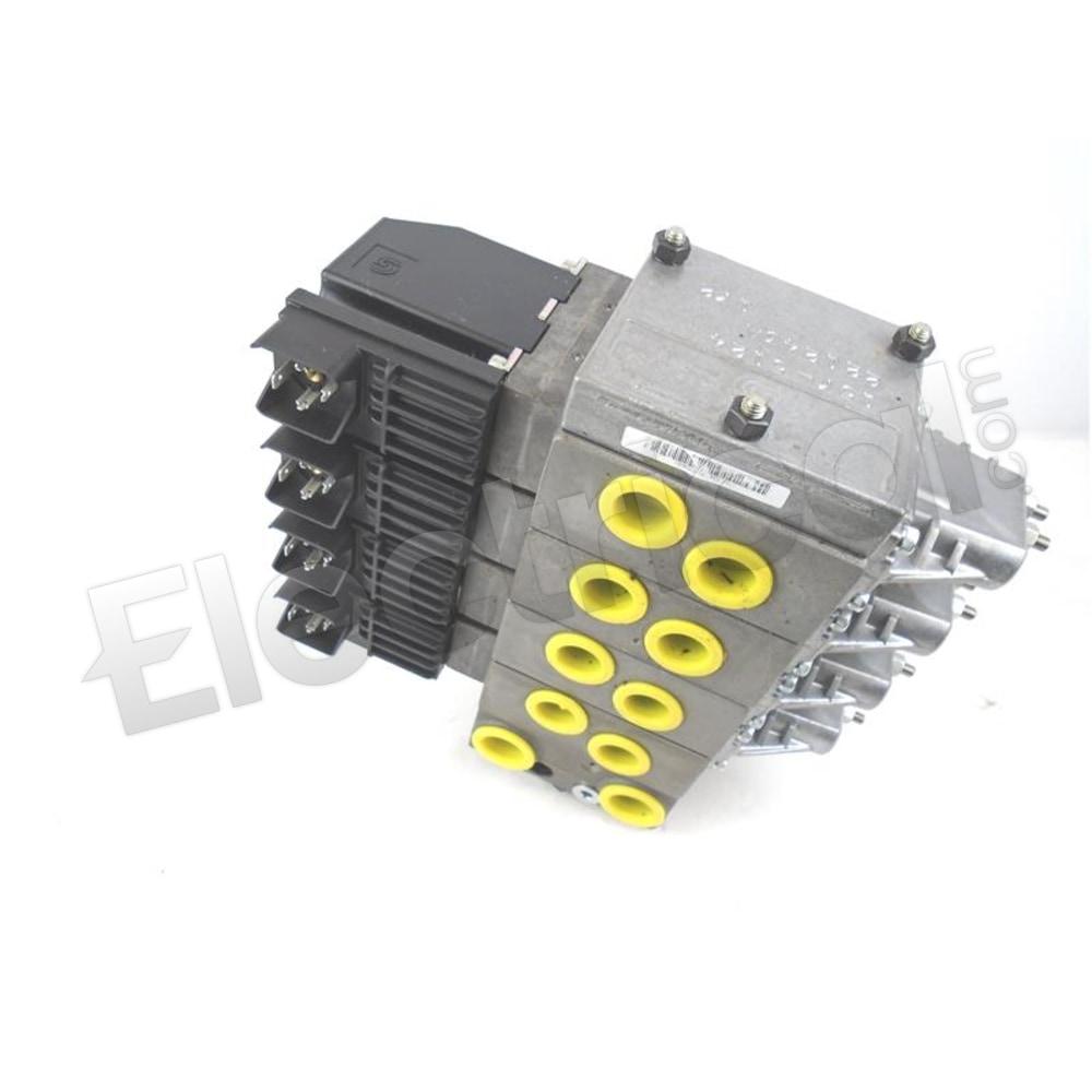 157-5124