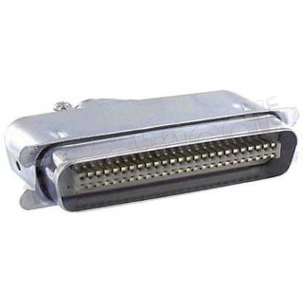 157-82500-3