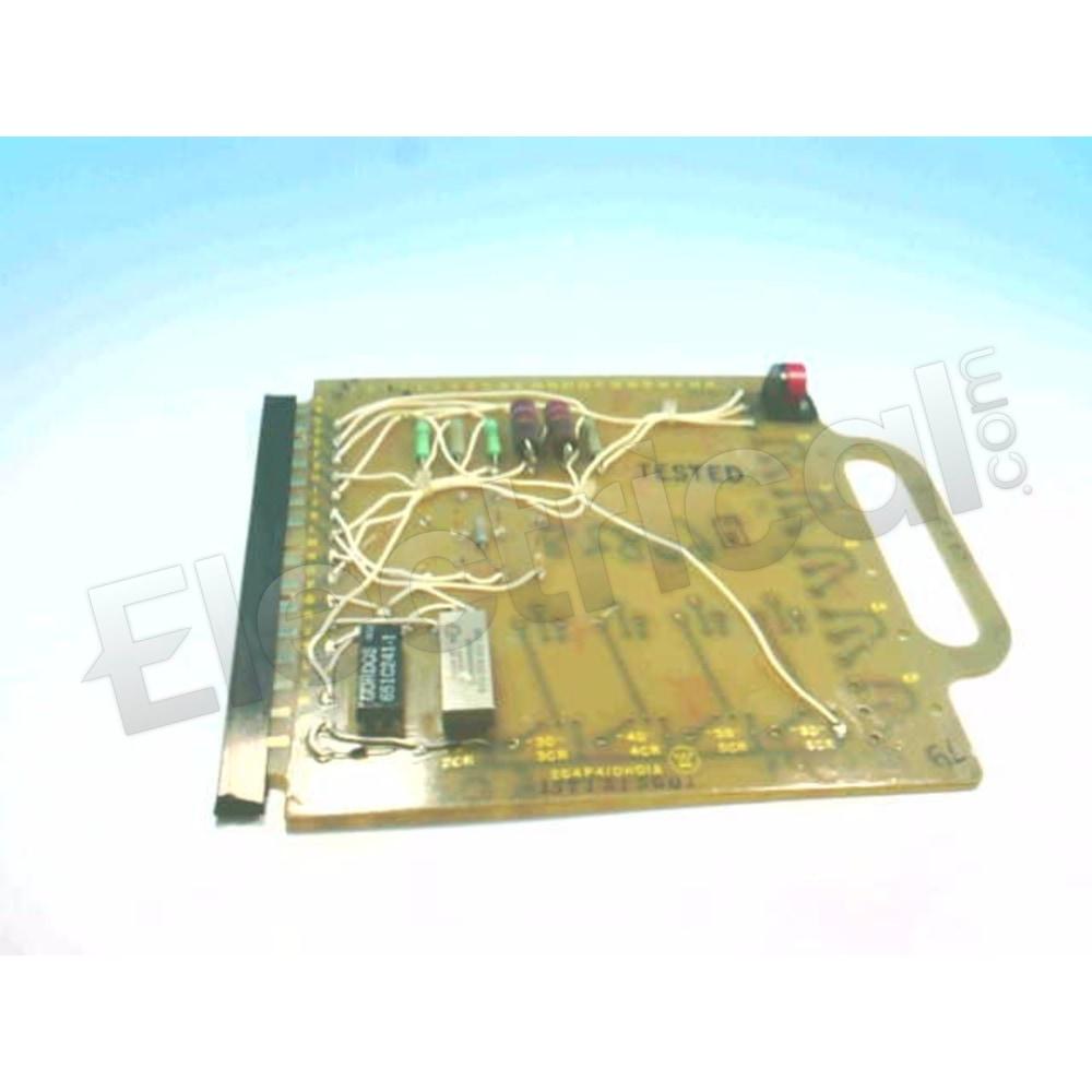 1571A15G01