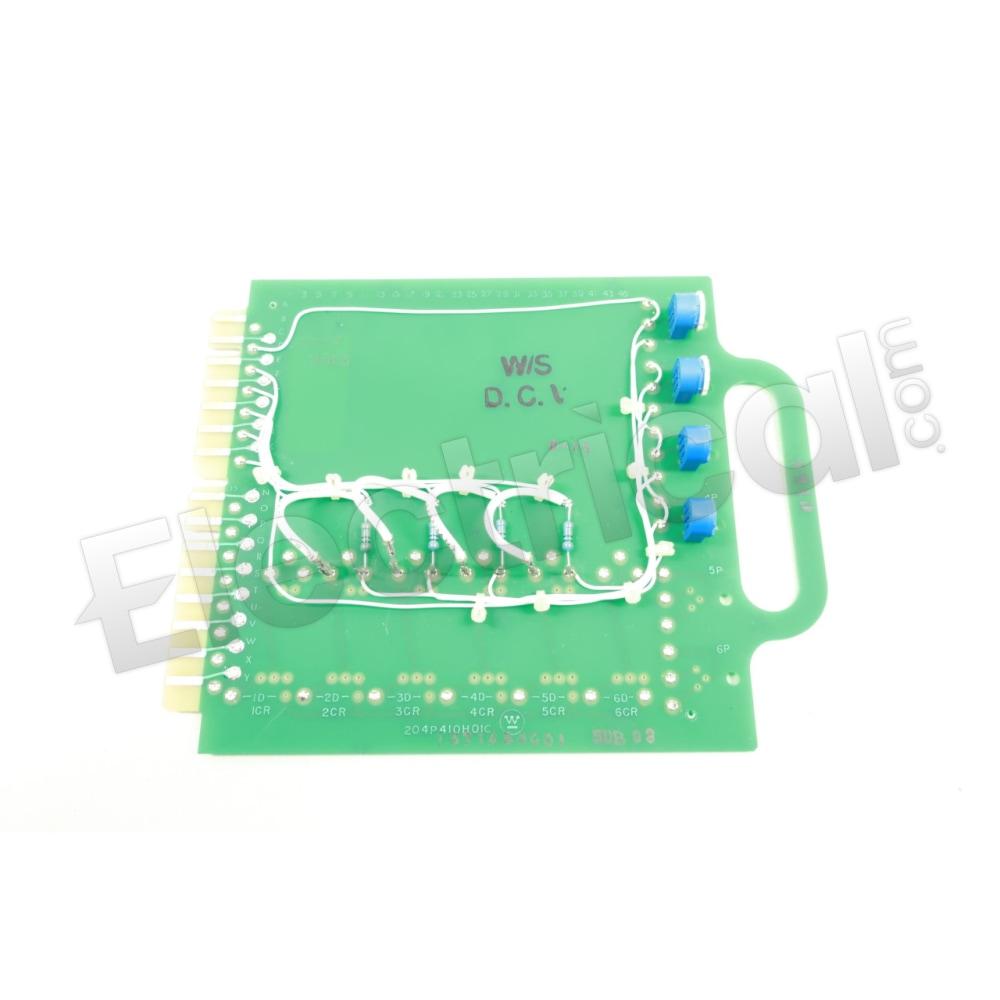 1571A56G01