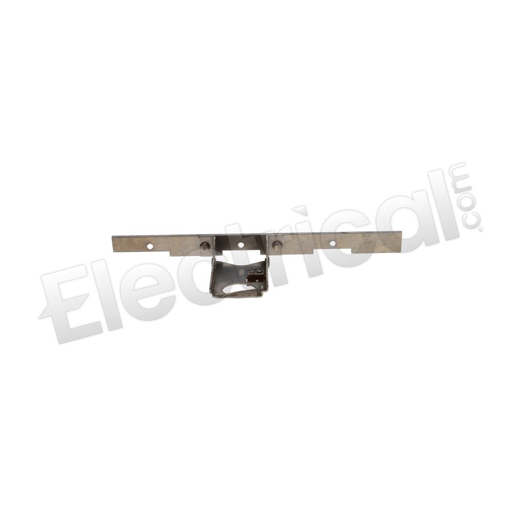Westinghouse Frame or Mechanism Part 1572415