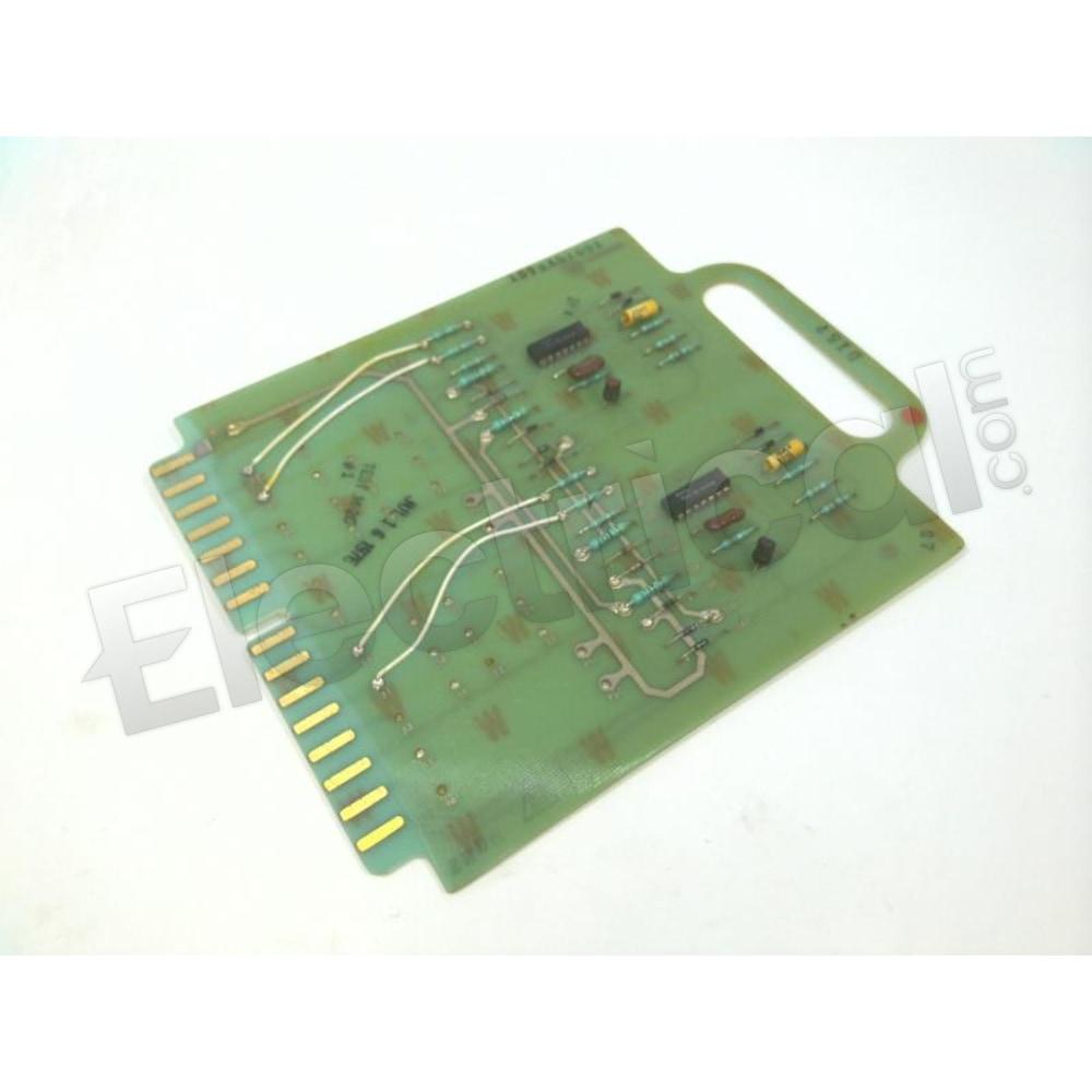 1572A57G01