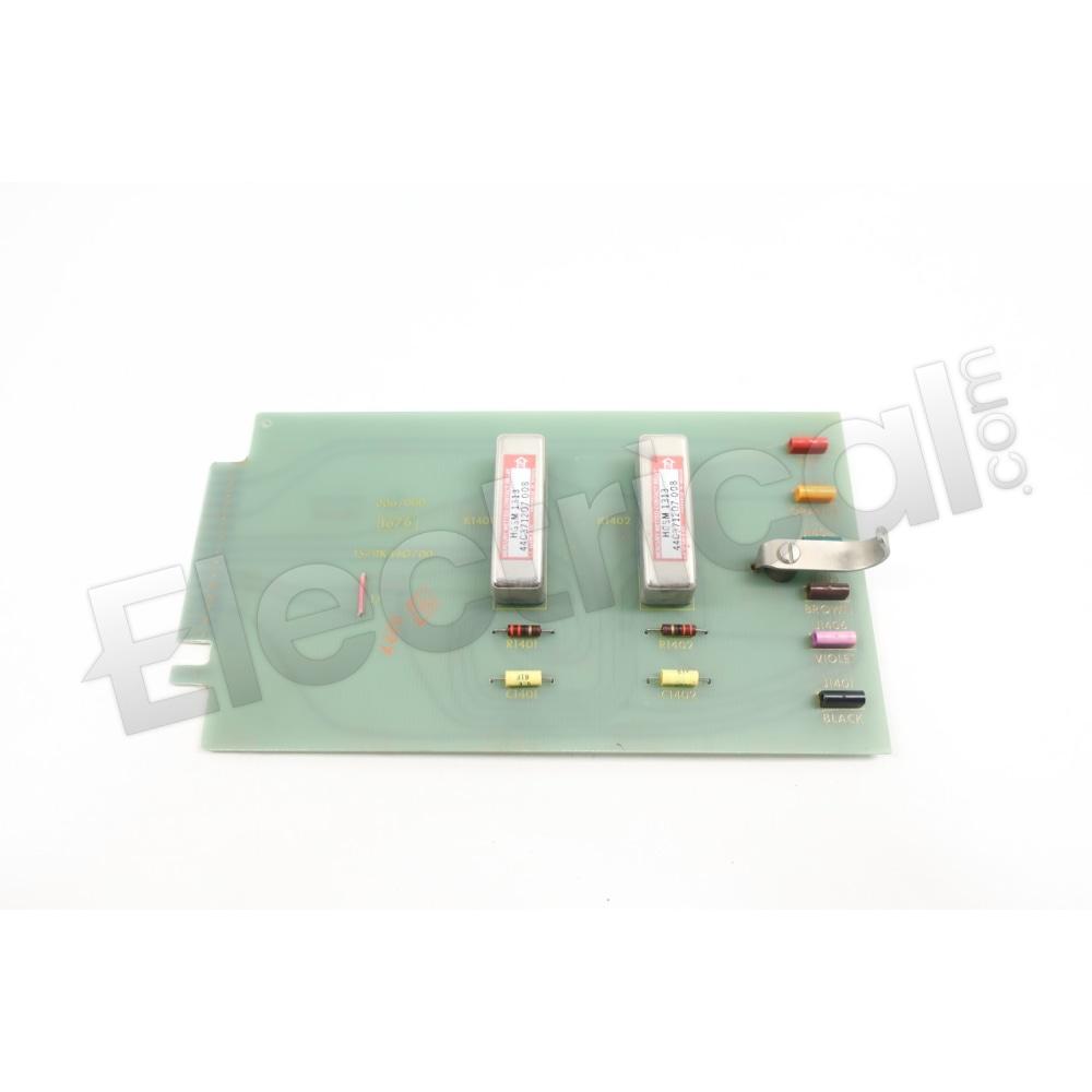 1579K44G700