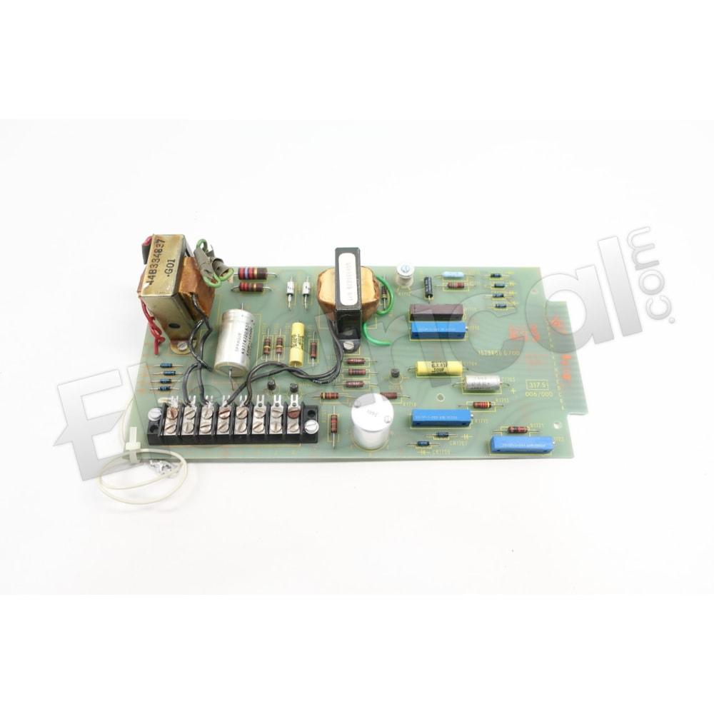 1579K56G700