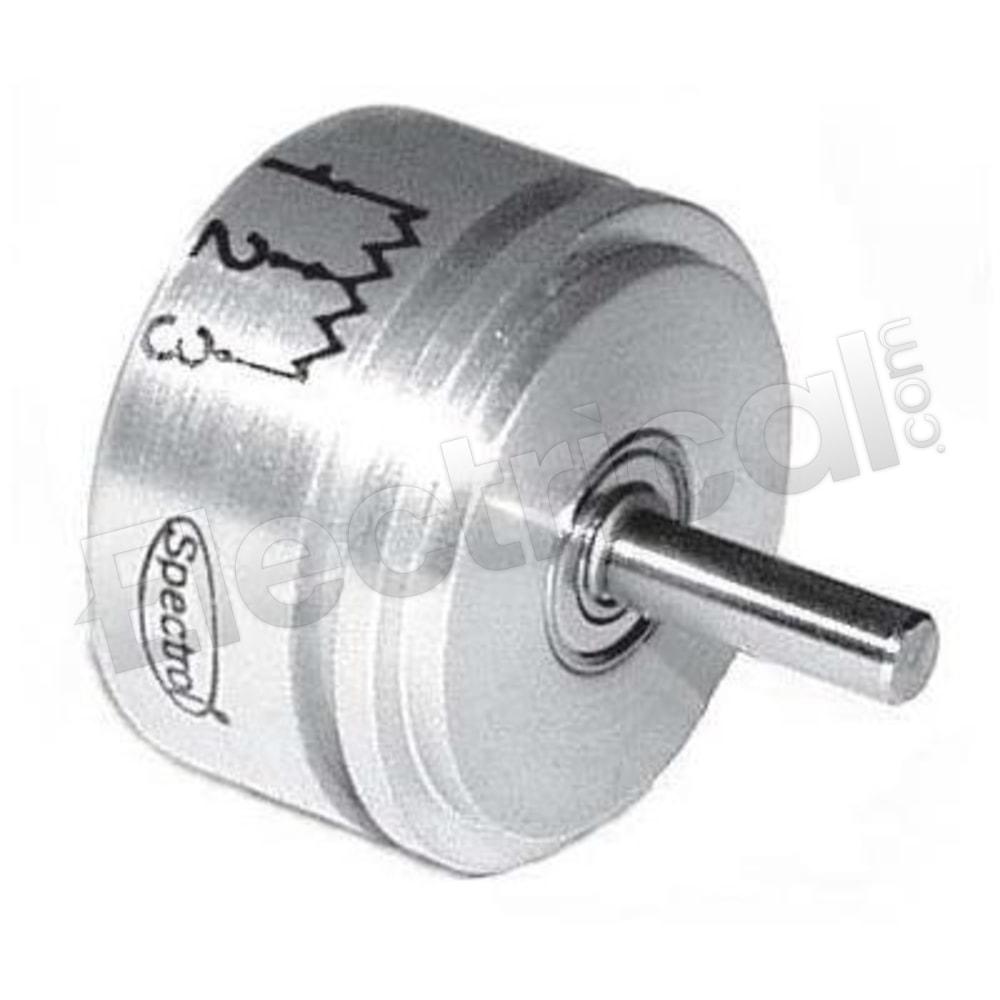 157S202MX